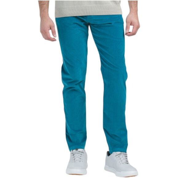 GREYSON Apaloosa Trousers - Picture 1 of 3